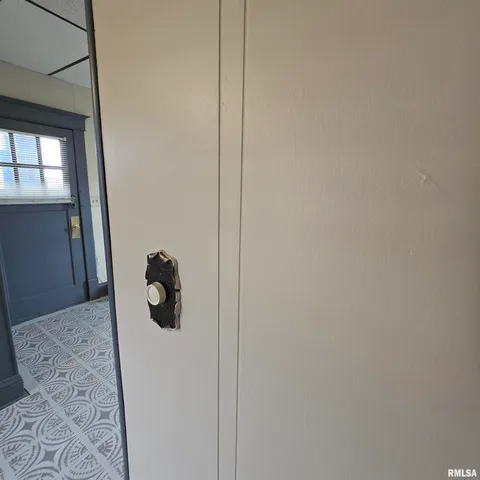 $76,900 | 1910 West Howett Street, Peoria, IL 61605