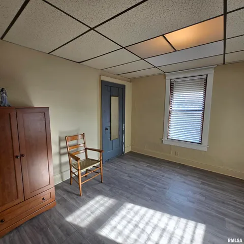 $76,900 | 1910 West Howett Street, Peoria, IL 61605