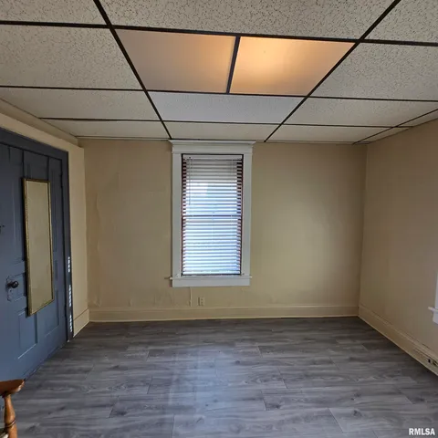 $76,900 | 1910 West Howett Street, Peoria, IL 61605