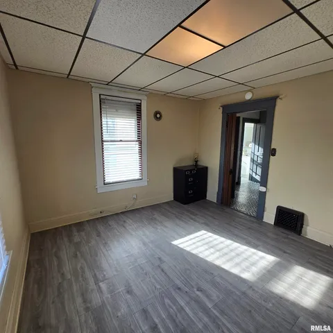 $76,900 | 1910 West Howett Street, Peoria, IL 61605