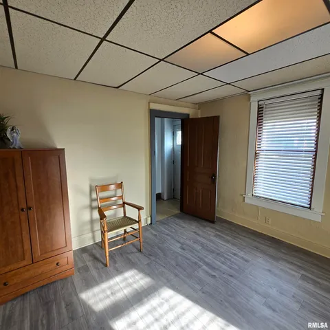 $76,900 | 1910 West Howett Street, Peoria, IL 61605