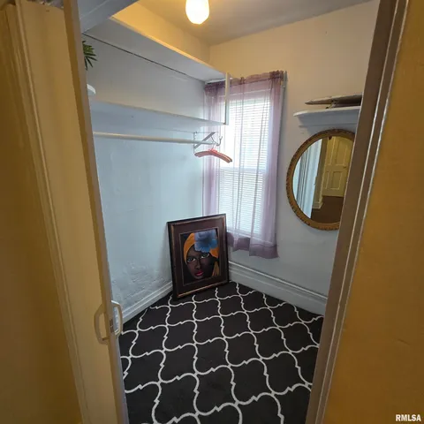 $76,900 | 1910 West Howett Street, Peoria, IL 61605