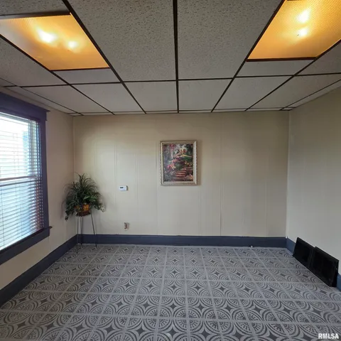 $76,900 | 1910 West Howett Street, Peoria, IL 61605