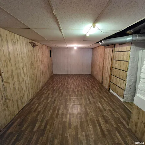 $76,900 | 1910 West Howett Street, Peoria, IL 61605