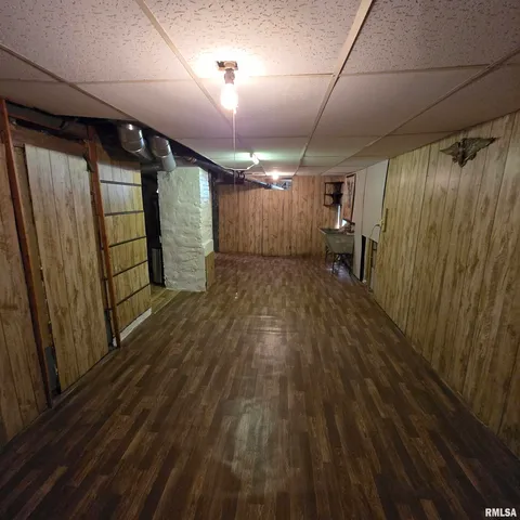 $76,900 | 1910 West Howett Street, Peoria, IL 61605