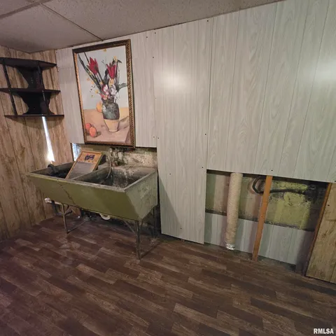 $76,900 | 1910 West Howett Street, Peoria, IL 61605