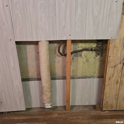 $76,900 | 1910 West Howett Street, Peoria, IL 61605