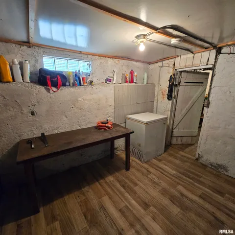 $76,900 | 1910 West Howett Street, Peoria, IL 61605