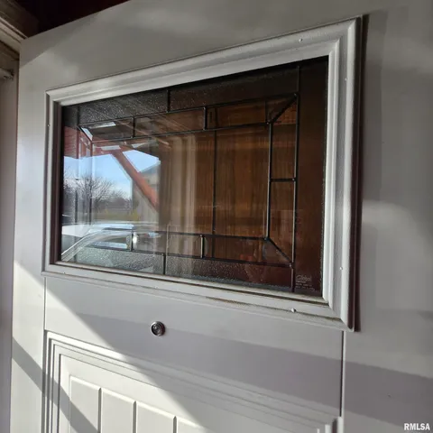 $76,900 | 1910 West Howett Street, Peoria, IL 61605