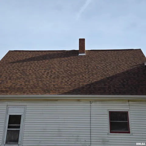 $76,900 | 1910 West Howett Street, Peoria, IL 61605