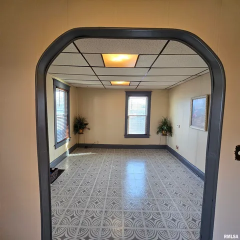 $76,900 | 1910 West Howett Street, Peoria, IL 61605