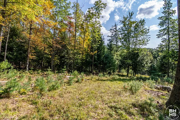 $275,000 | Lot 2 Styles Brook Road, Keene, NY 12942