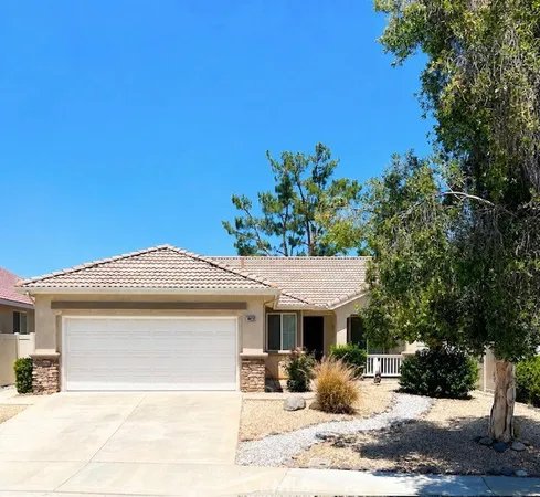 $464,999 | 14549 Everest Way, Moreno Valley, CA 92555