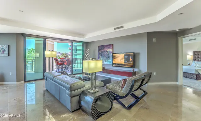 $1,850,000 | 6803 East Main Street, Unit 4411, Scottsdale, AZ 85251