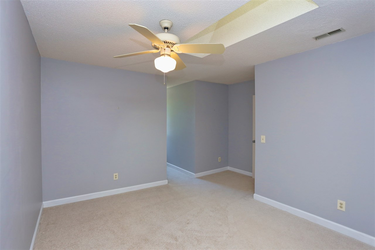 1312 Slatestone Court Raleigh, NC 27615 - Photo 20 of 29 Photo 21