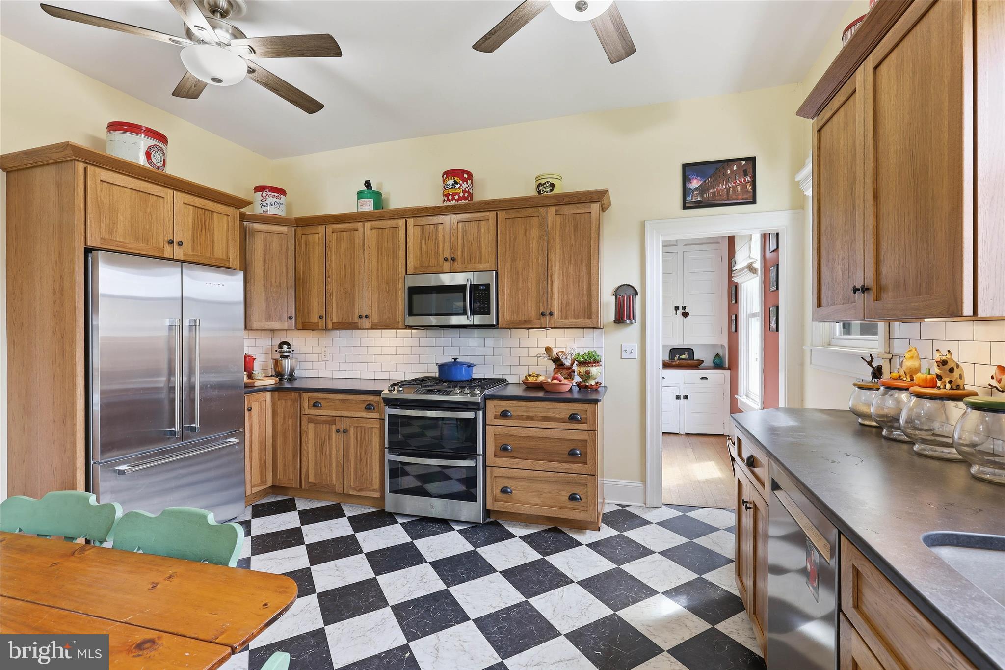 531 Front Street Lititz, PA 17543 - Photo 21 of 63 Gallery Image 21