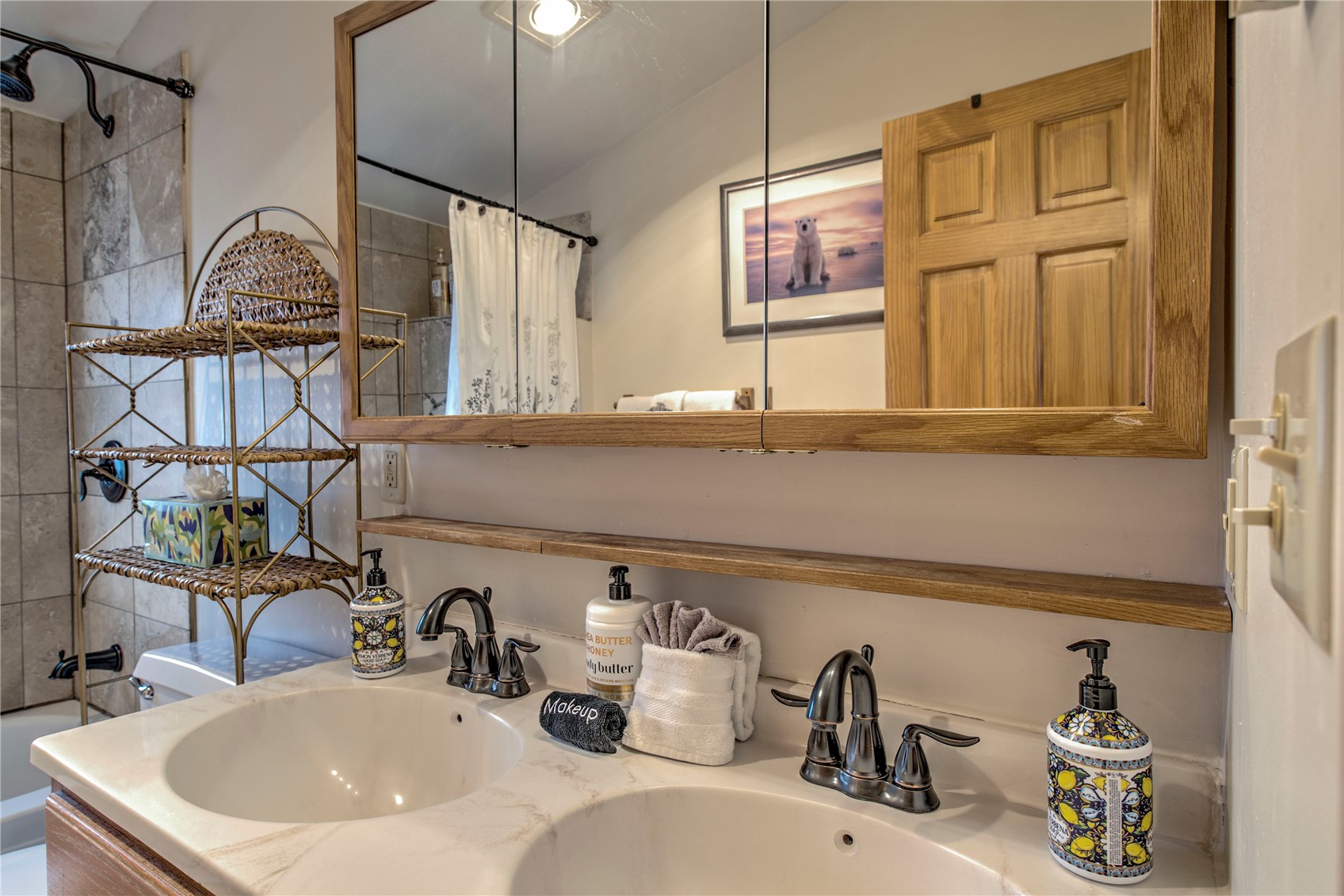1735 Boreas Pass Road Breckenridge, CO 80424 - Photo 36 of 40 Gallery Image 36