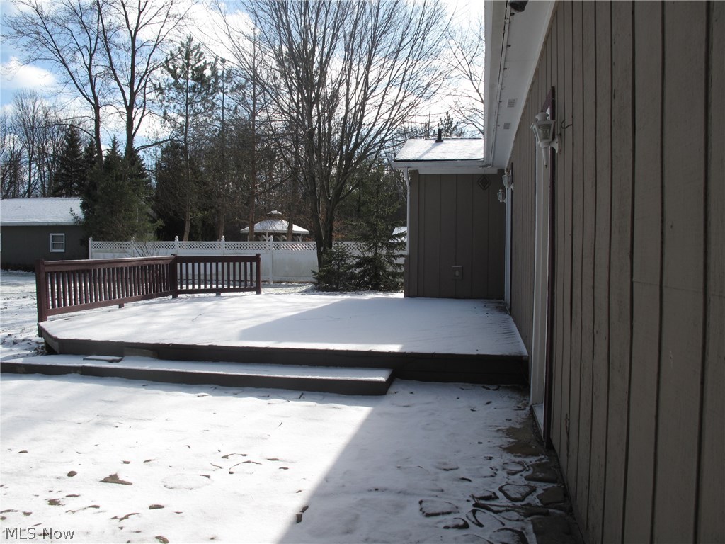 7629 Morley Road Mentor, OH 44060 - Photo 14 of 15 Gallery Image 14