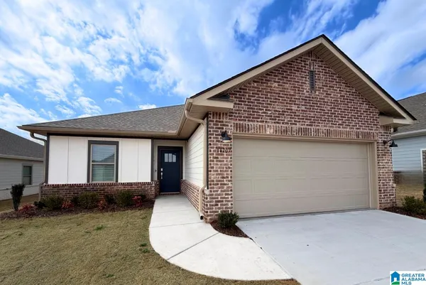 $1,795 | 14707 Mountain Strm Drive, Athens, AL 35613