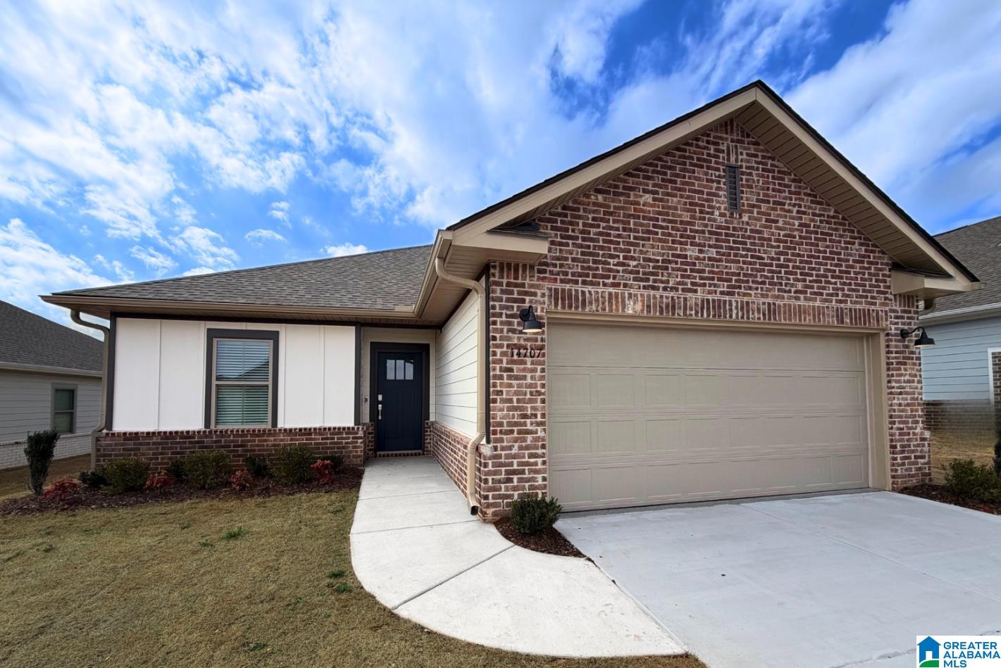 14707 Mountain Strm Drive Athens, AL 35613 - Photo 1 of 41