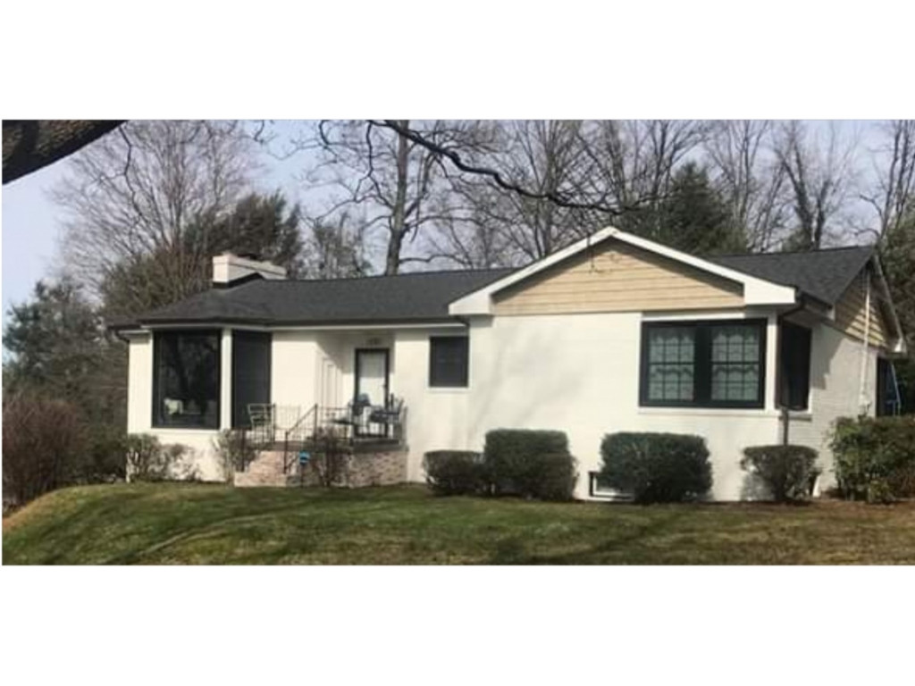 1220 Ridgeway Road Johnson City, TN 37601 - Photo 1 of 1 Photo 1