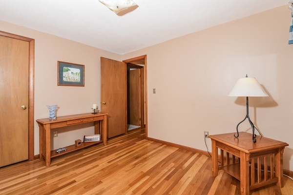 4 Governors Road Groveland, MA 01834 - Photo 13 of 28 Gallery Image 13