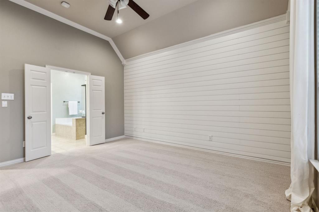 5312 Oakley Road McKinney, TX 75070 - Photo 14 of 36 Gallery Image 14
