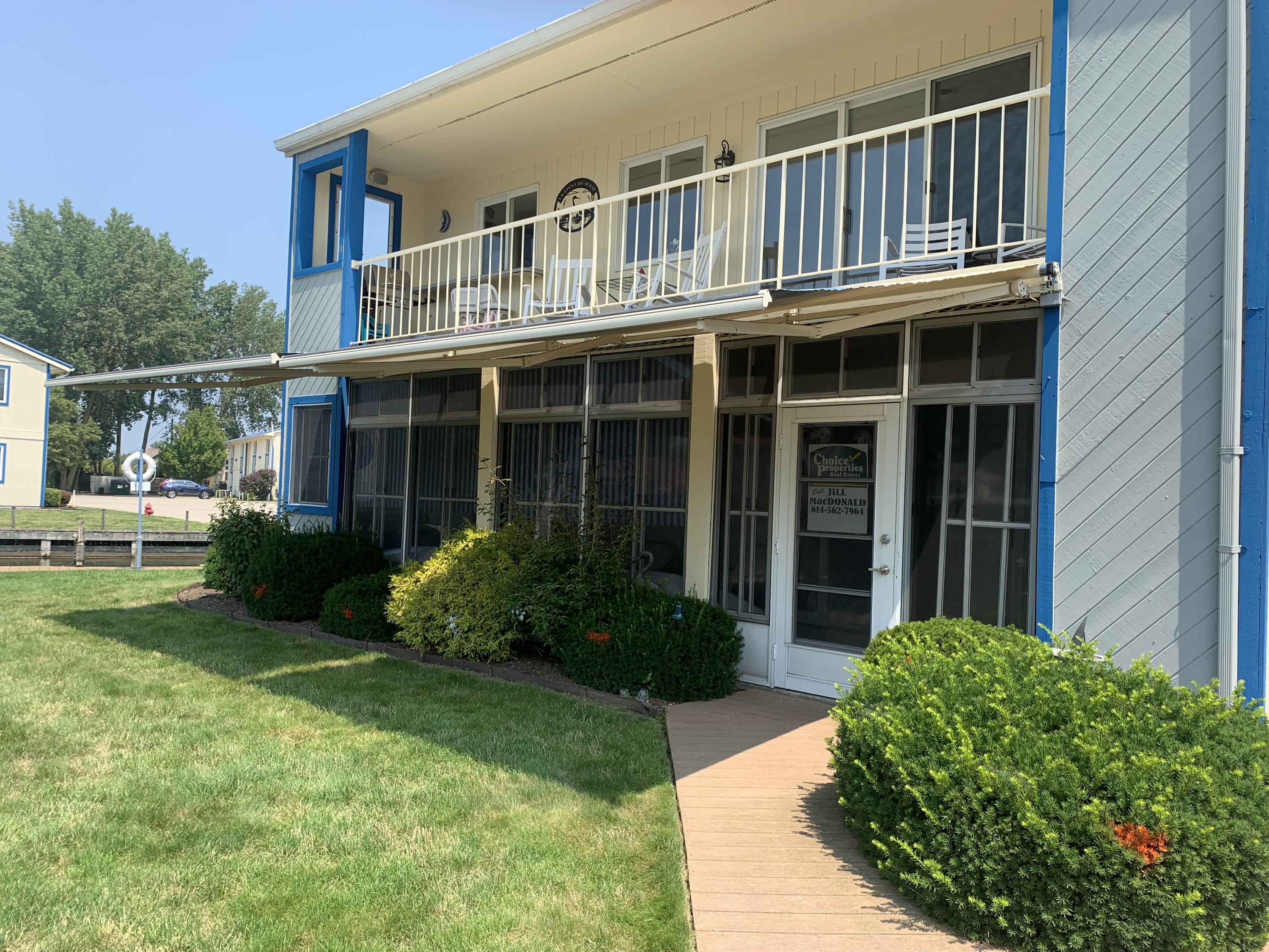 129 Chase Russells Point, Unit 113L Russells Point, OH 43348 - Photo 4 of 22