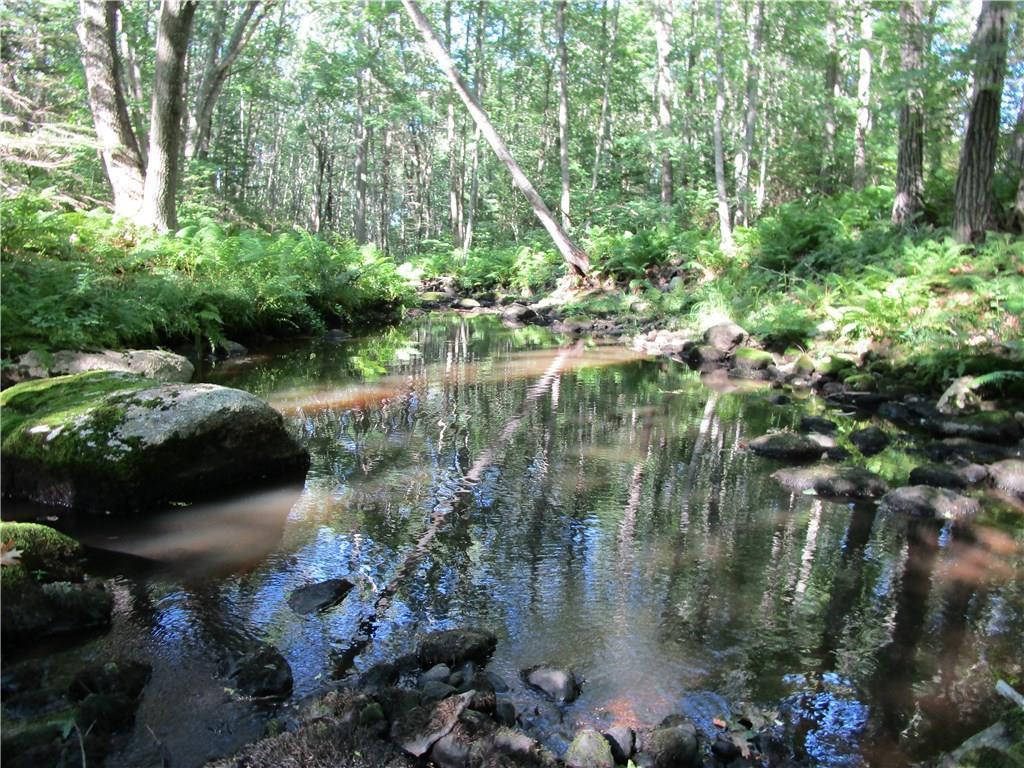 29 Morrison Road Round Pond, ME 04564 - Photo 9 of 35 Photo