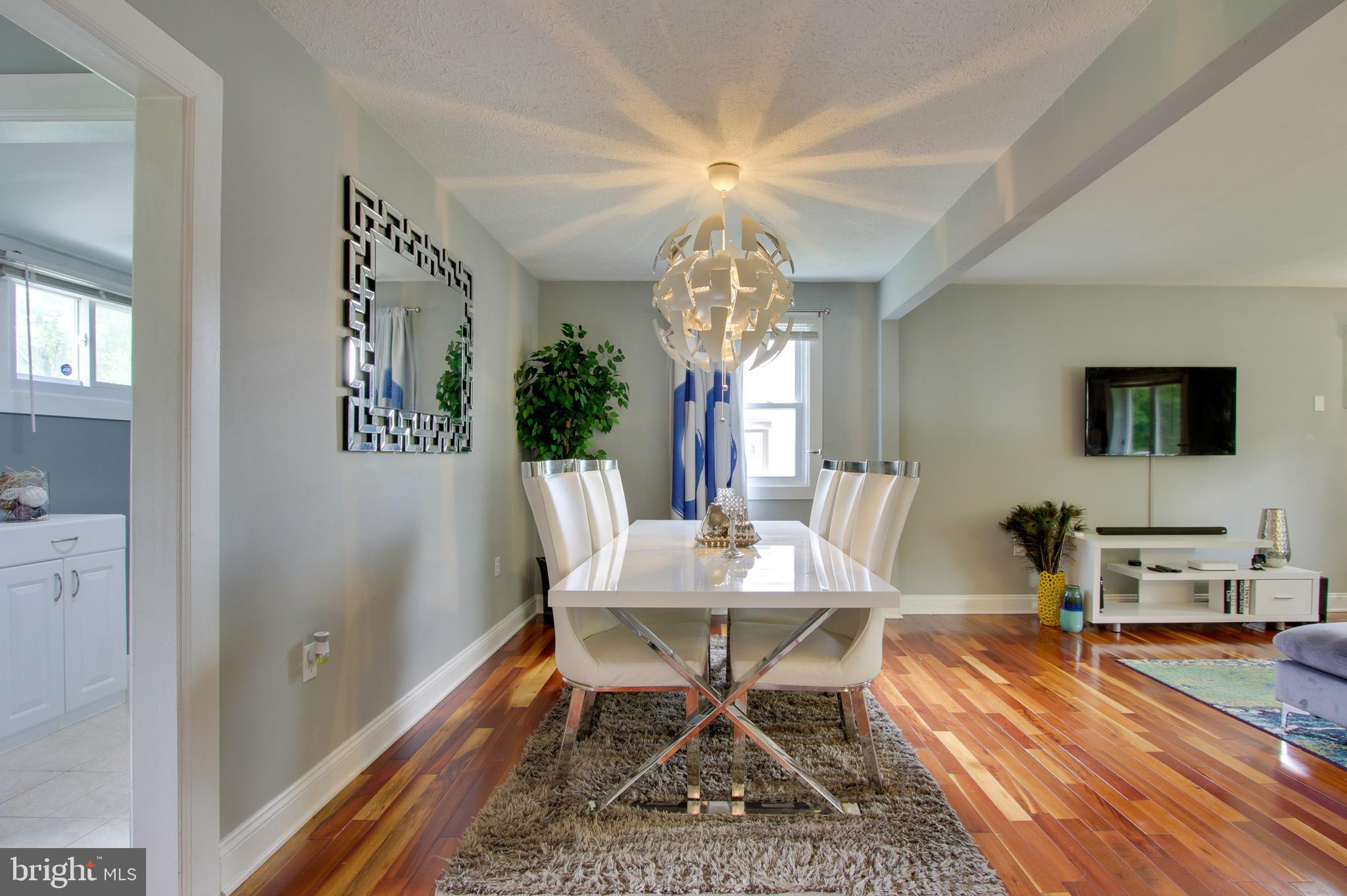 26 Wengate Road Owings Mills, MD 21117 - Photo 12 of 33 Gallery Image 12