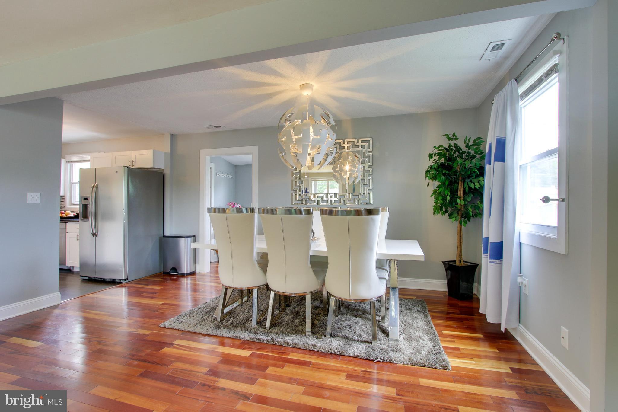 26 Wengate Road Owings Mills, MD 21117 - Photo 14 of 33 Gallery Image 14