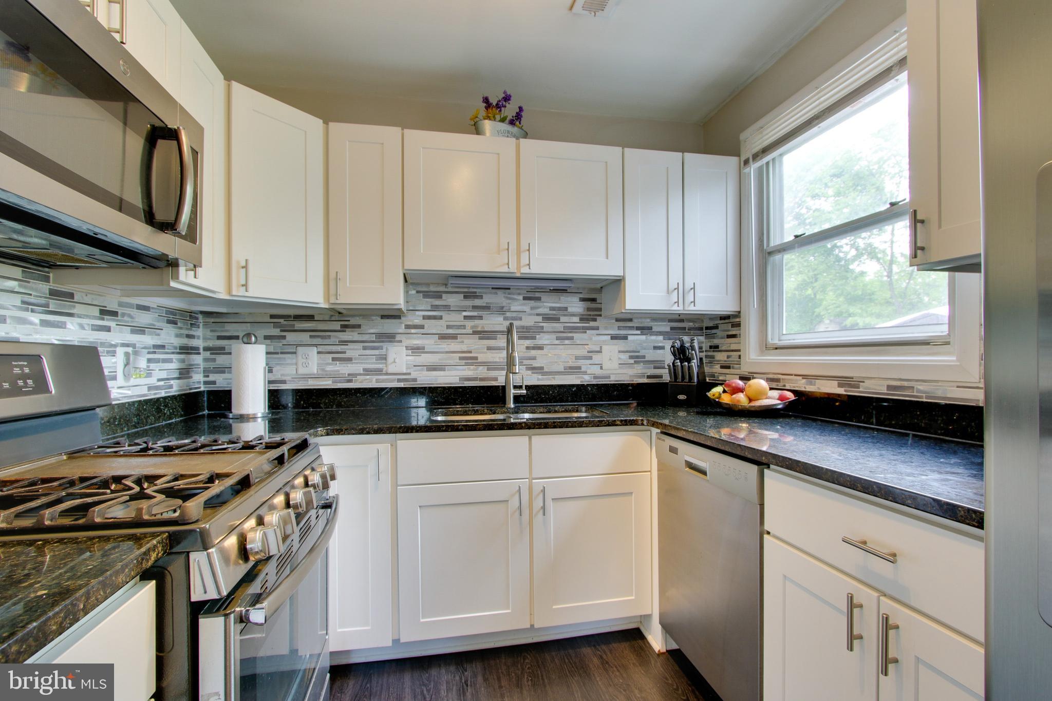 26 Wengate Road Owings Mills, MD 21117 - Photo 15 of 33 Gallery Image 15