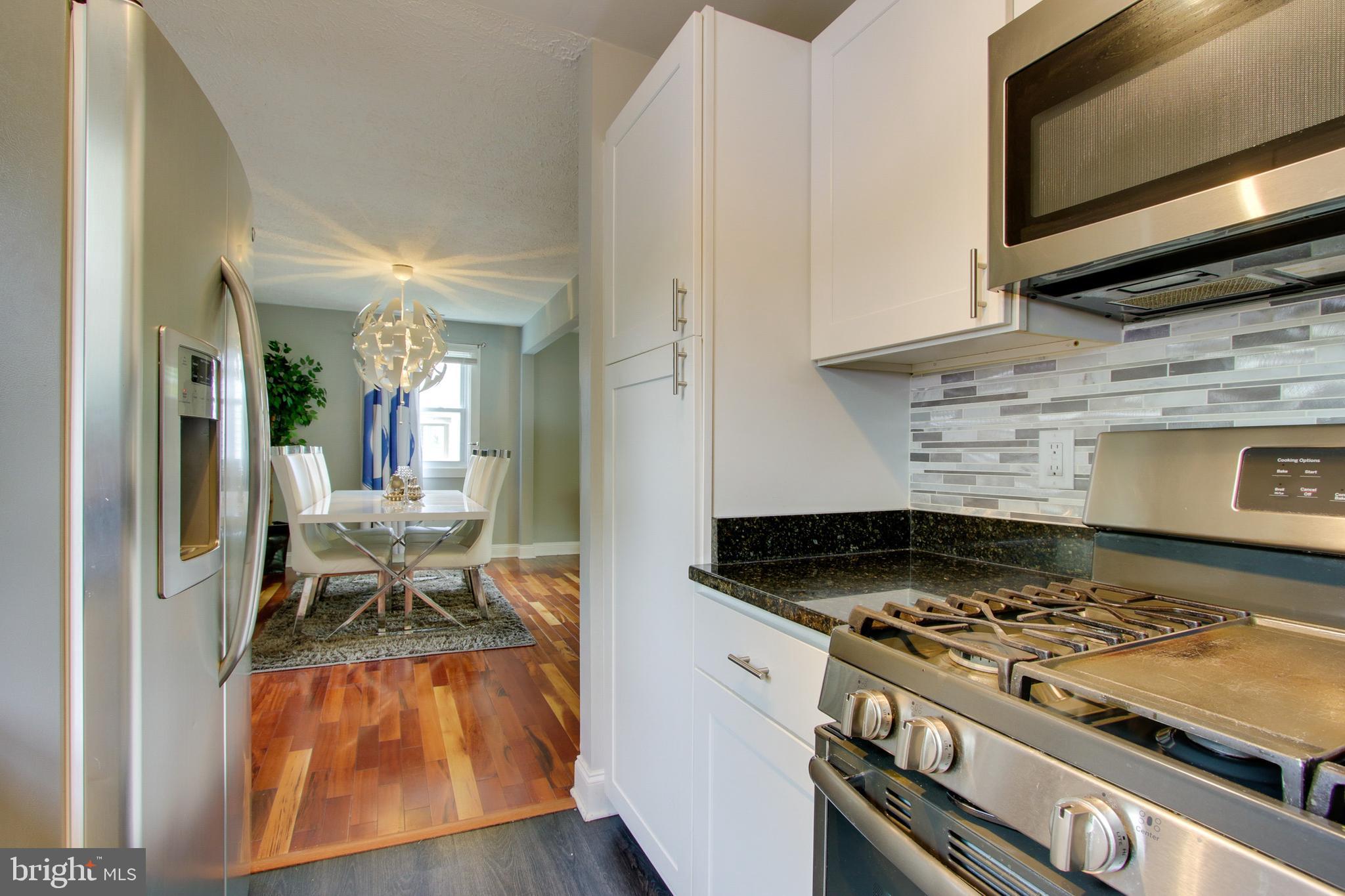 26 Wengate Road Owings Mills, MD 21117 - Photo 16 of 33 Gallery Image 16