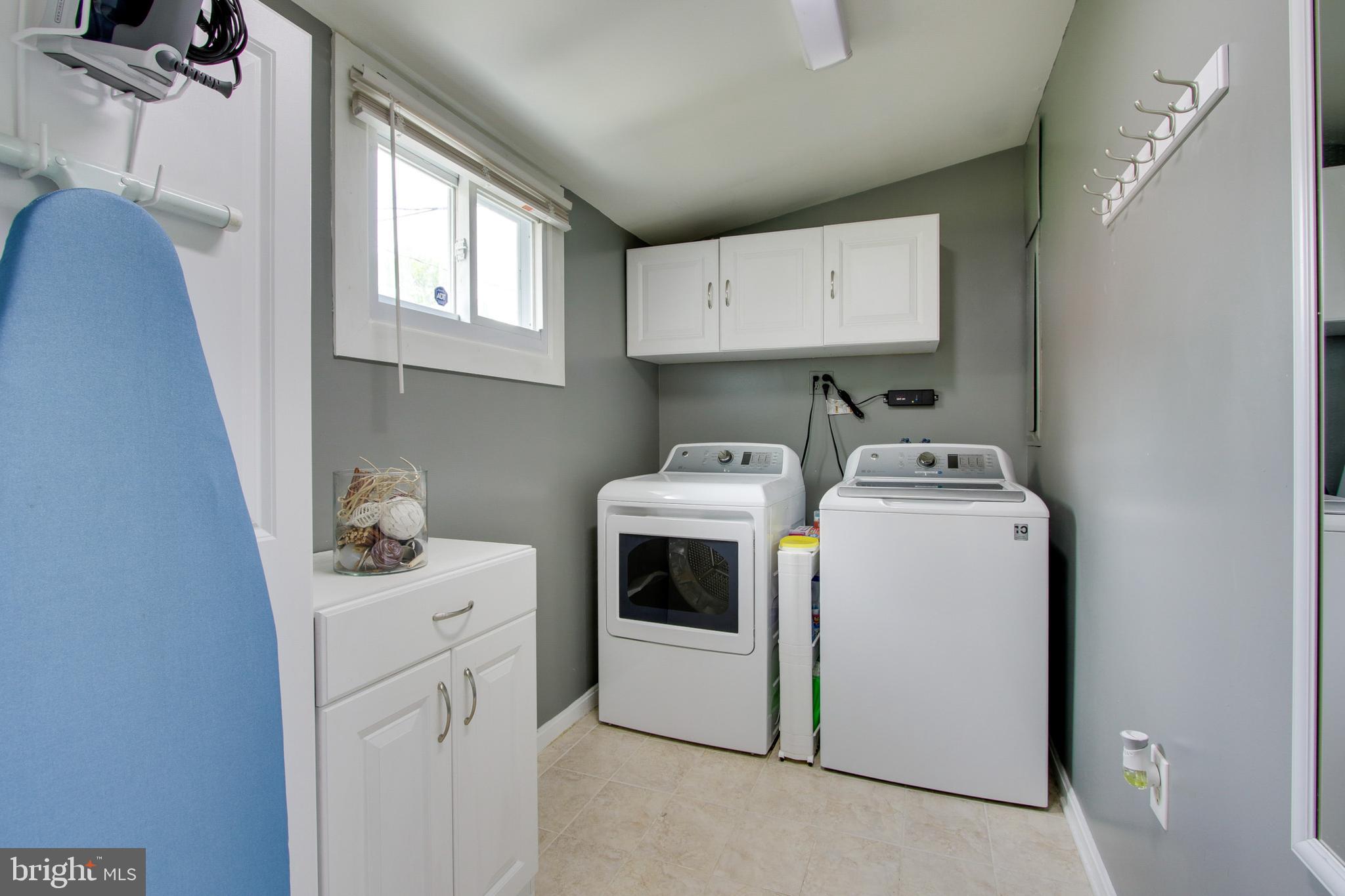 26 Wengate Road Owings Mills, MD 21117 - Photo 17 of 33 Gallery Image 17