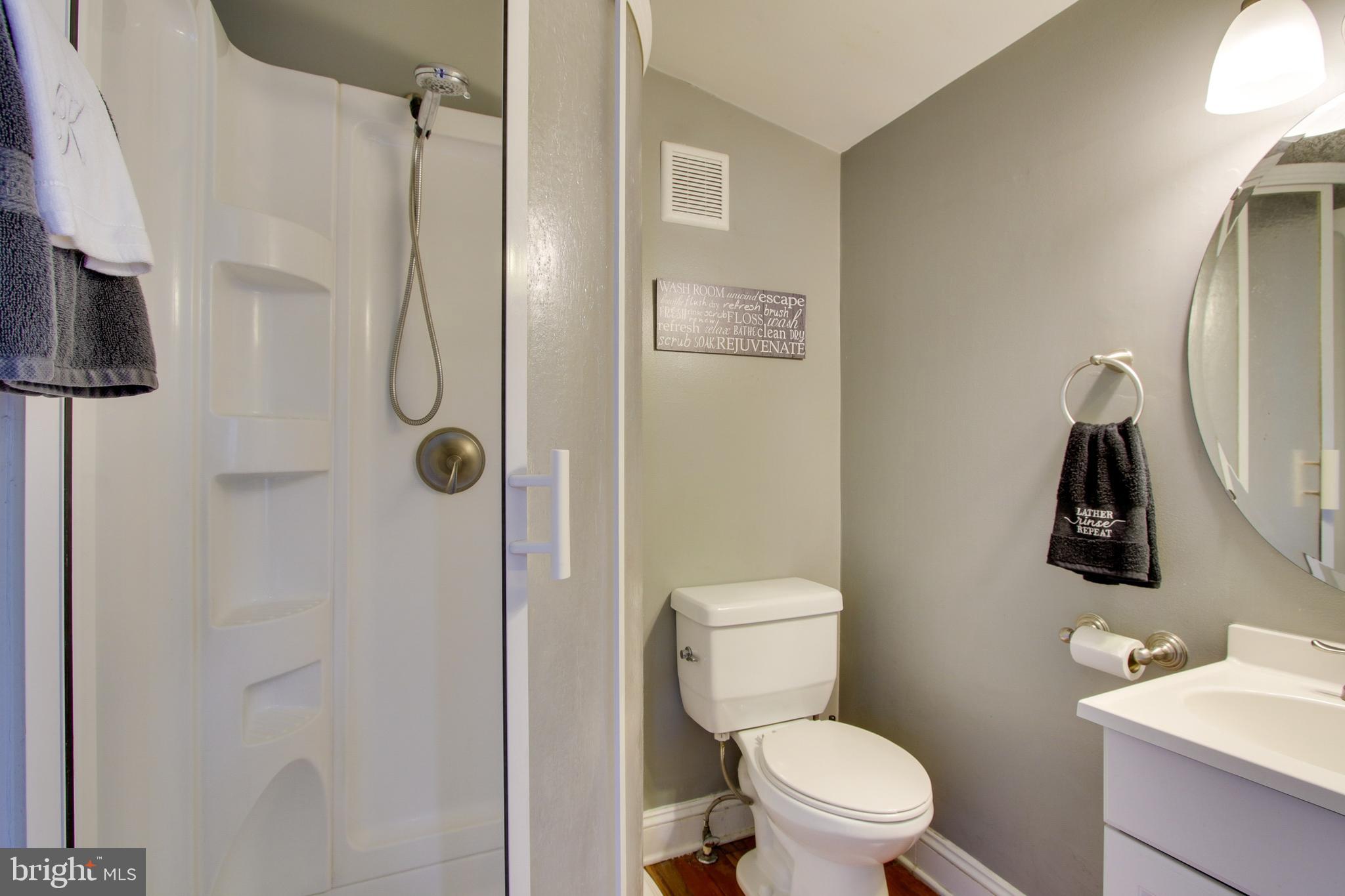 26 Wengate Road Owings Mills, MD 21117 - Photo 18 of 33 Gallery Image 18