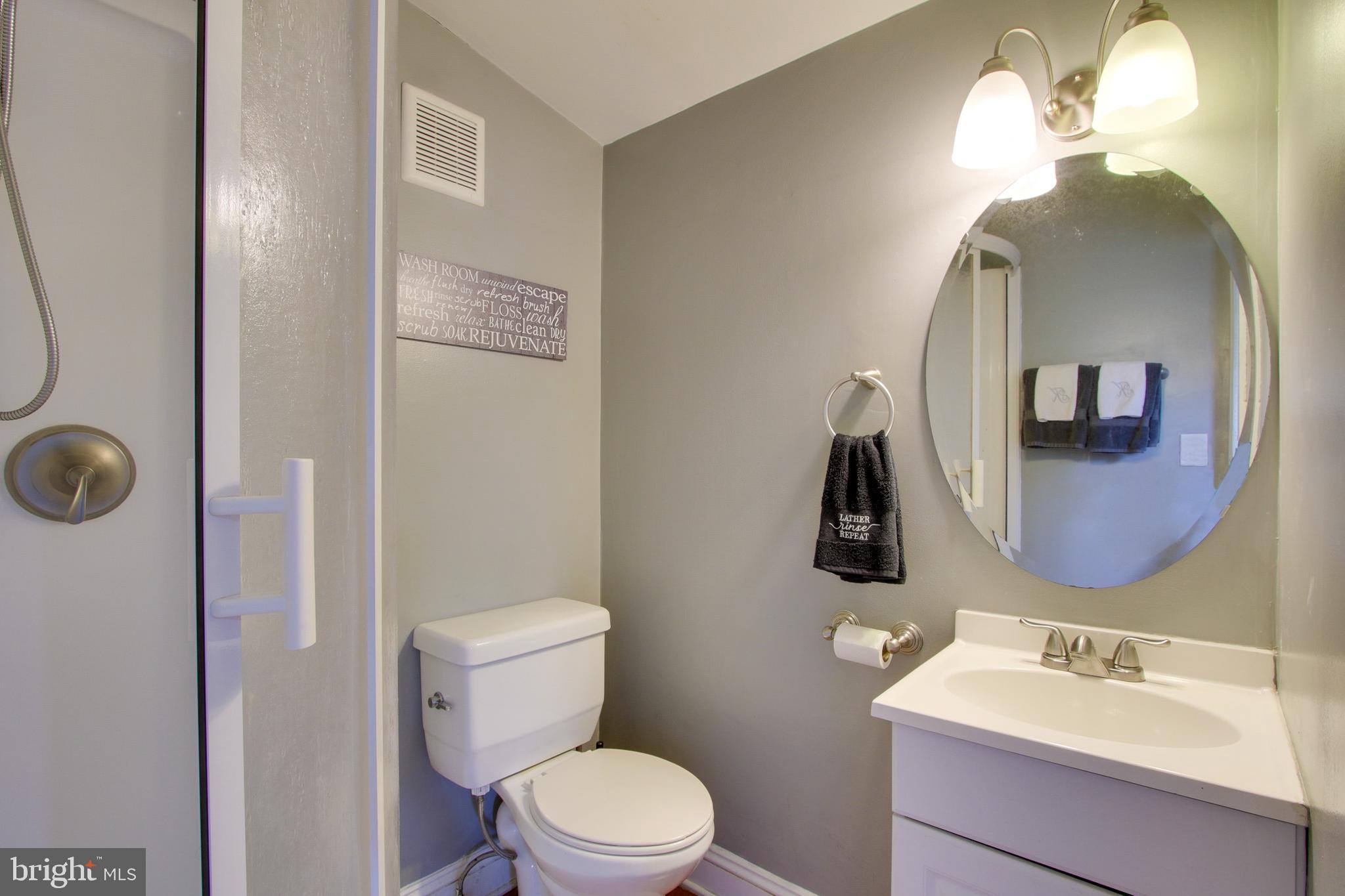26 Wengate Road Owings Mills, MD 21117 - Photo 19 of 33 Gallery Image 19
