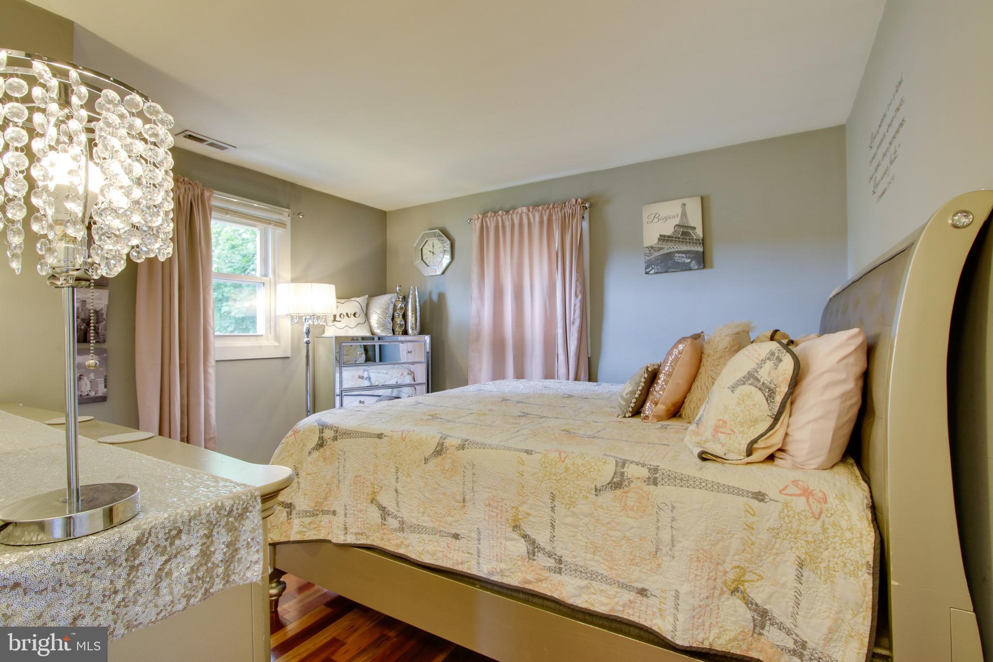 26 Wengate Road Owings Mills, MD 21117 - Photo 21 of 33 Gallery Image 21