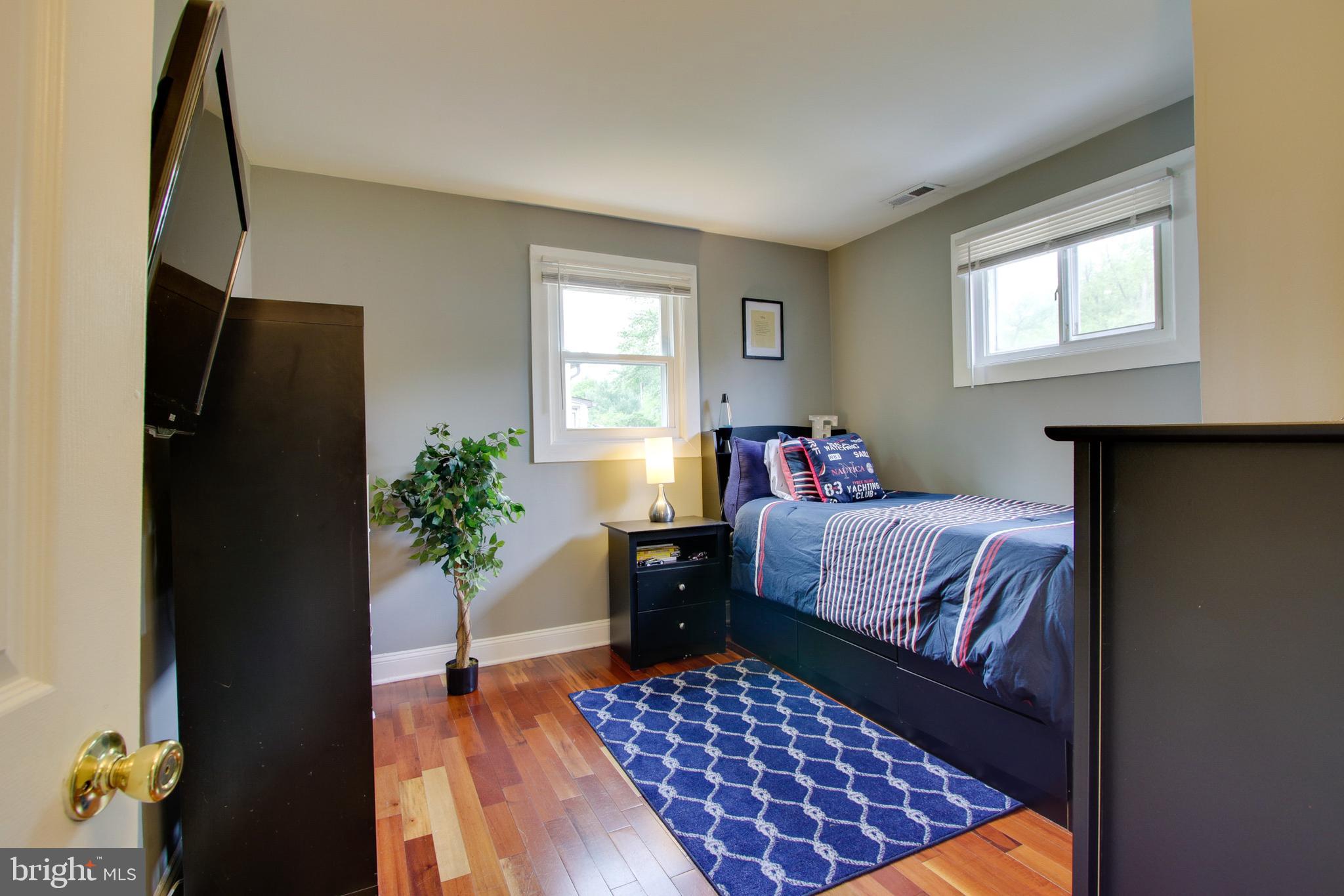 26 Wengate Road Owings Mills, MD 21117 - Photo 23 of 33 Gallery Image 23
