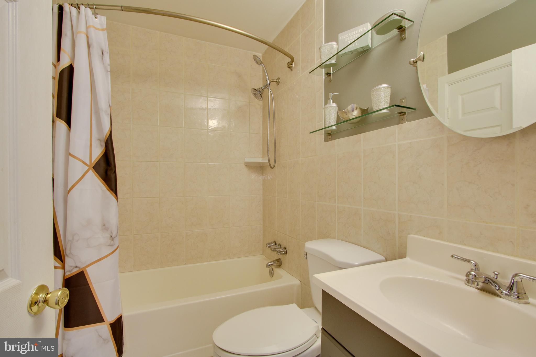 26 Wengate Road Owings Mills, MD 21117 - Photo 25 of 33 Gallery Image 25