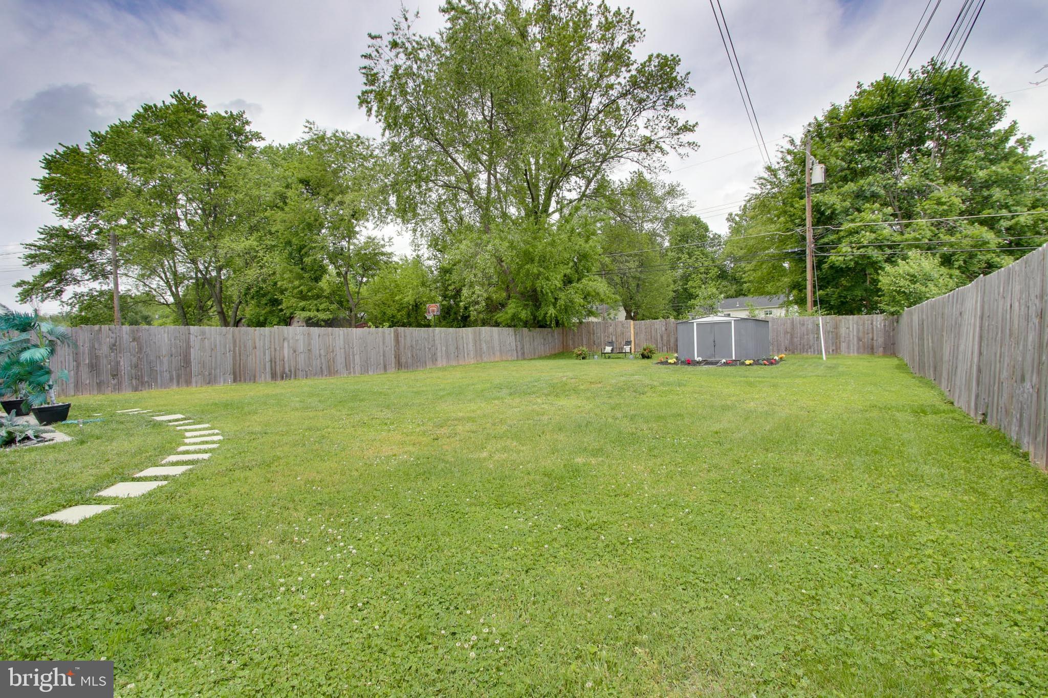26 Wengate Road Owings Mills, MD 21117 - Photo 29 of 33 Gallery Image 29