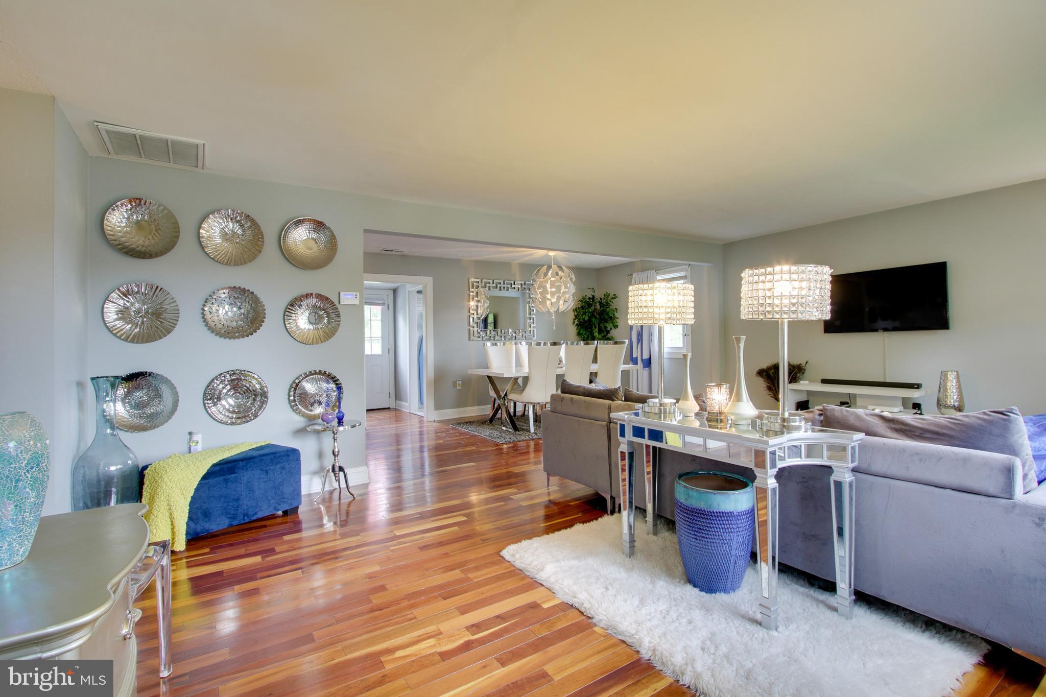 26 Wengate Road Owings Mills, MD 21117 - Photo 6 of 33 Gallery Image 6