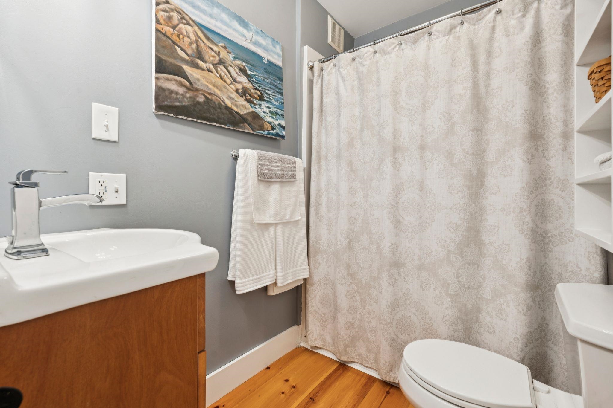 9 Eagle Ridge Drive Lebanon, NH 03766 - Photo 38 of 60 Gallery Image 38