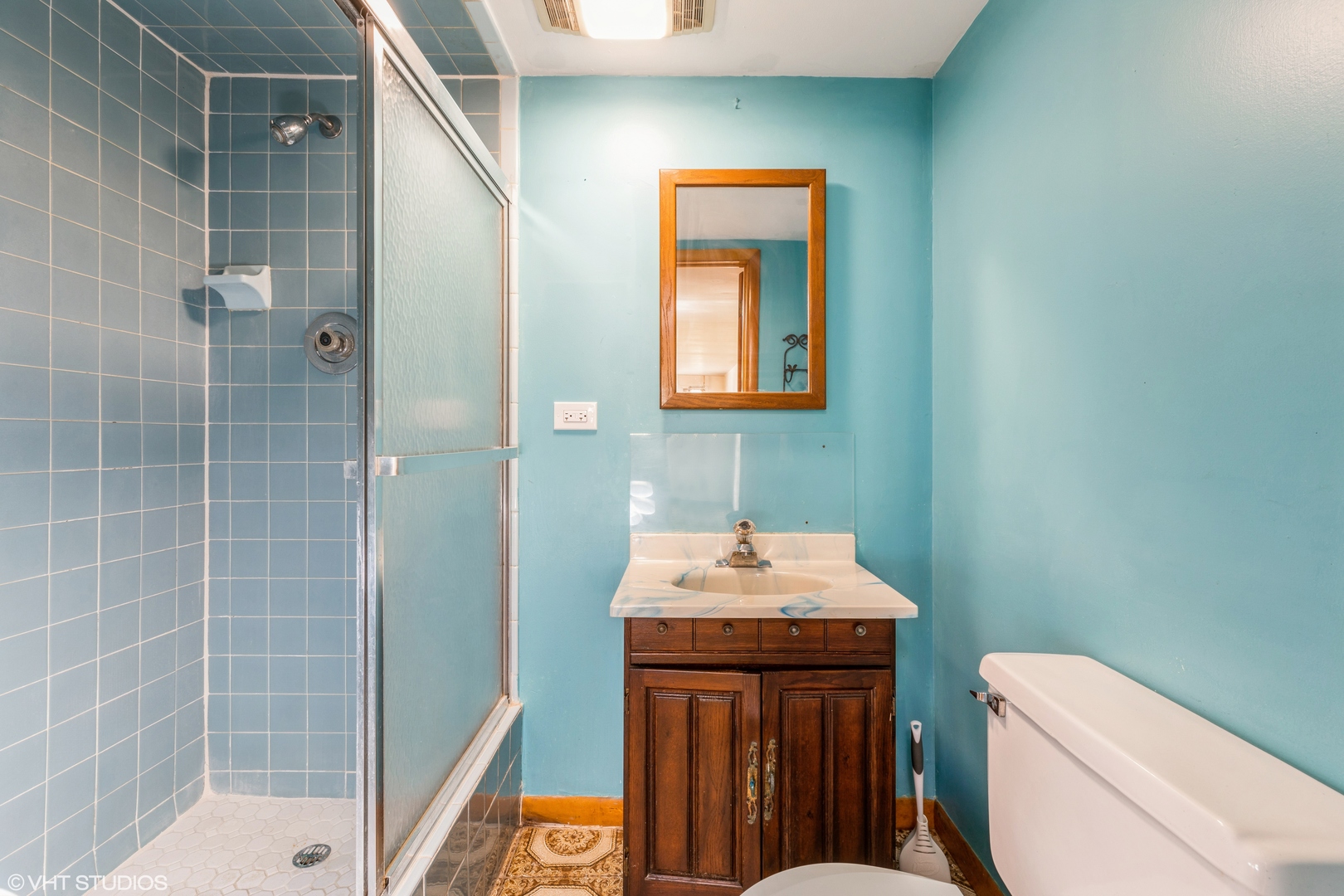 200 Holbrook Road Chicago Heights, IL 60411 - Photo 11 of 12 Gallery Image 11