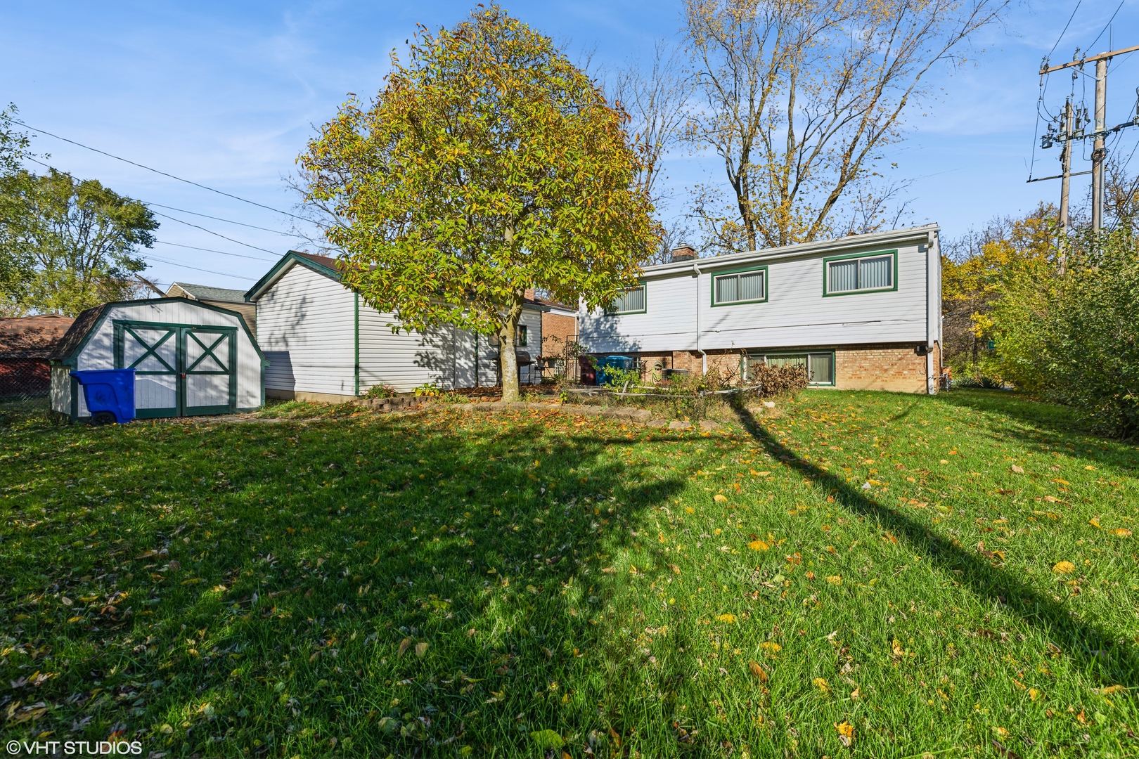 200 Holbrook Road Chicago Heights, IL 60411 - Photo 12 of 12 Gallery Image 12