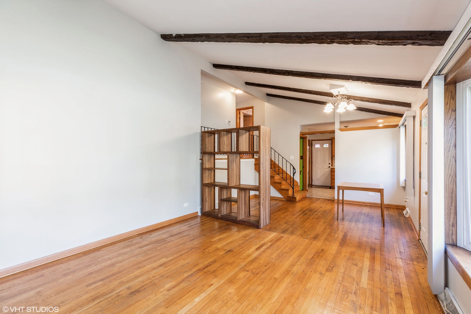200 Holbrook Road Chicago Heights, IL 60411 - Photo 2 of 12 Gallery Image 2