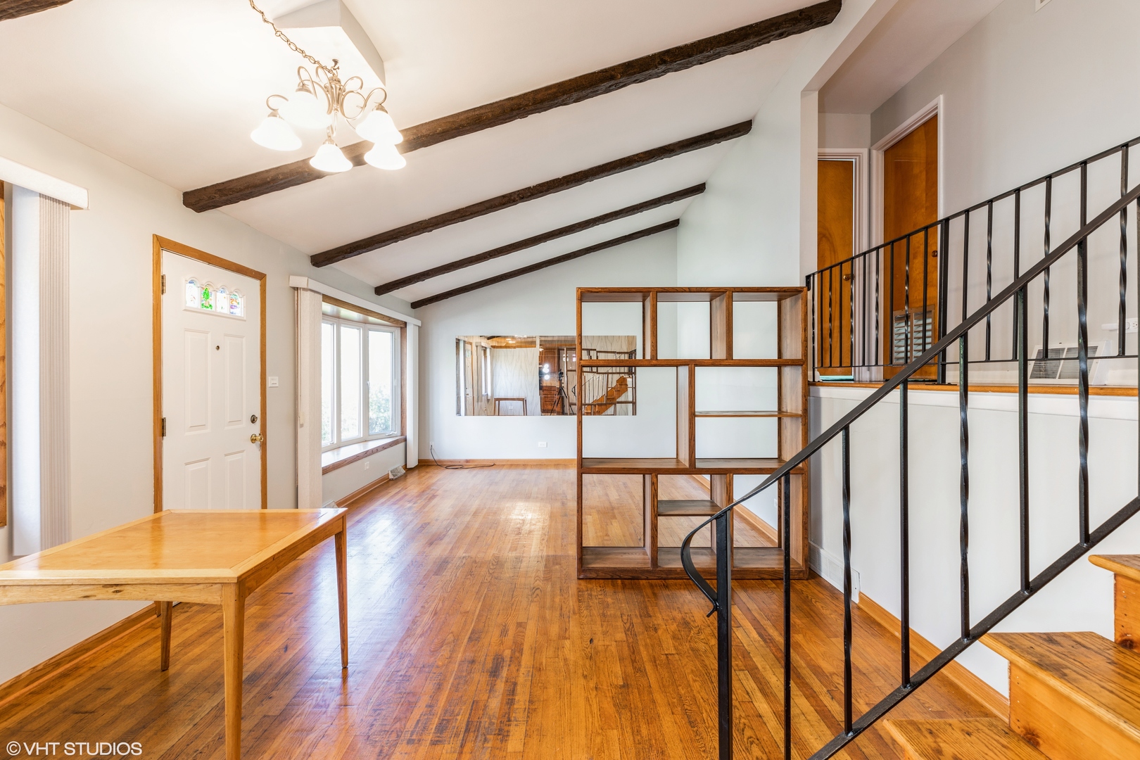 200 Holbrook Road Chicago Heights, IL 60411 - Photo 3 of 12 Gallery Image 3
