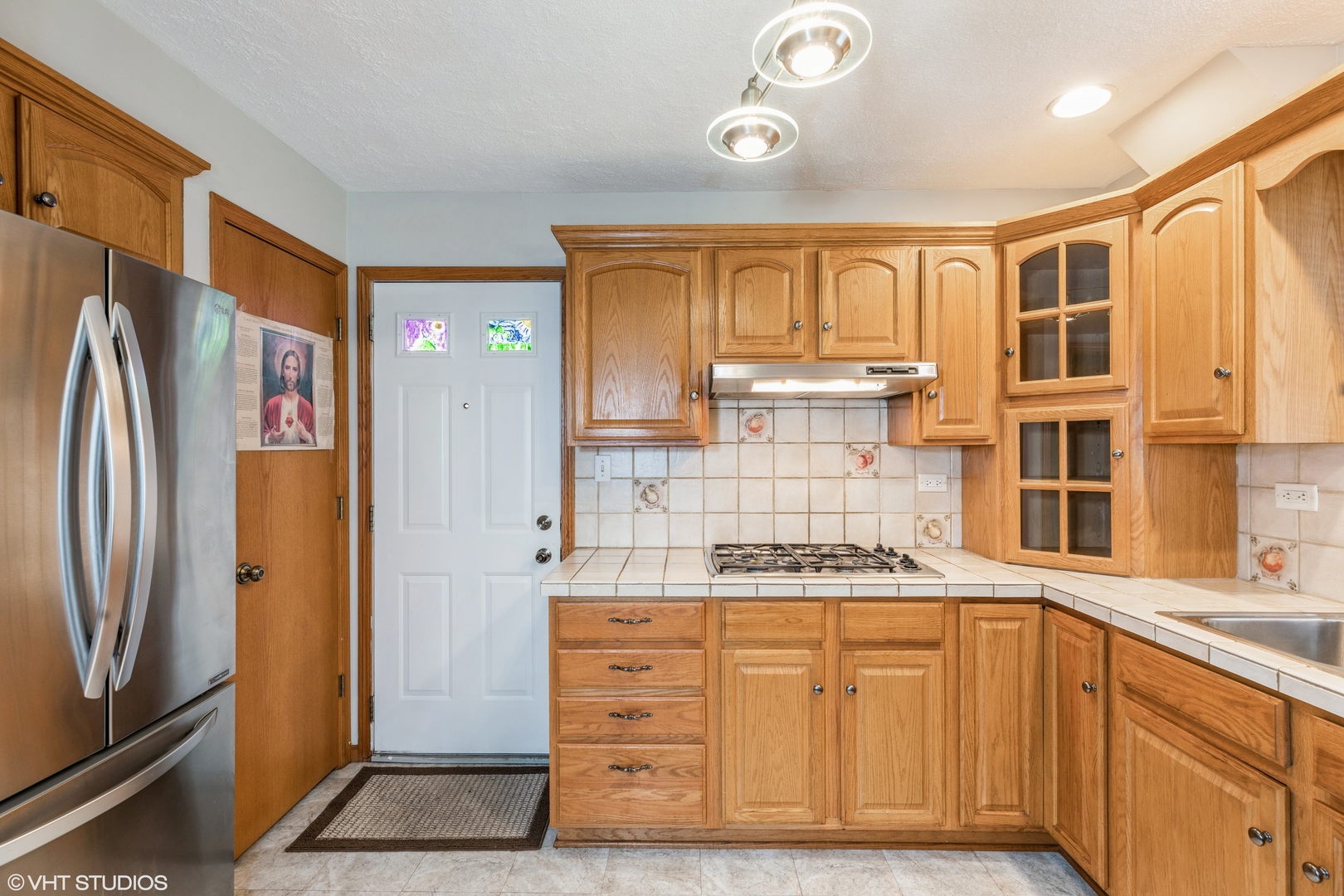 200 Holbrook Road Chicago Heights, IL 60411 - Photo 4 of 12 Gallery Image 4