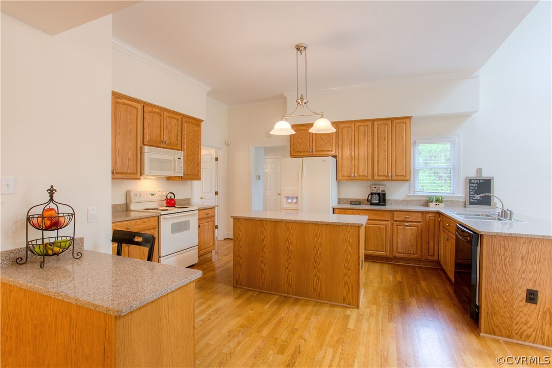 205 Arrowview Court Henrico, VA 23229 - Photo 11 of 38 Gallery Image 11