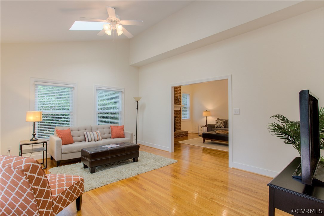 205 Arrowview Court Henrico, VA 23229 - Photo 15 of 38 Gallery Image 15
