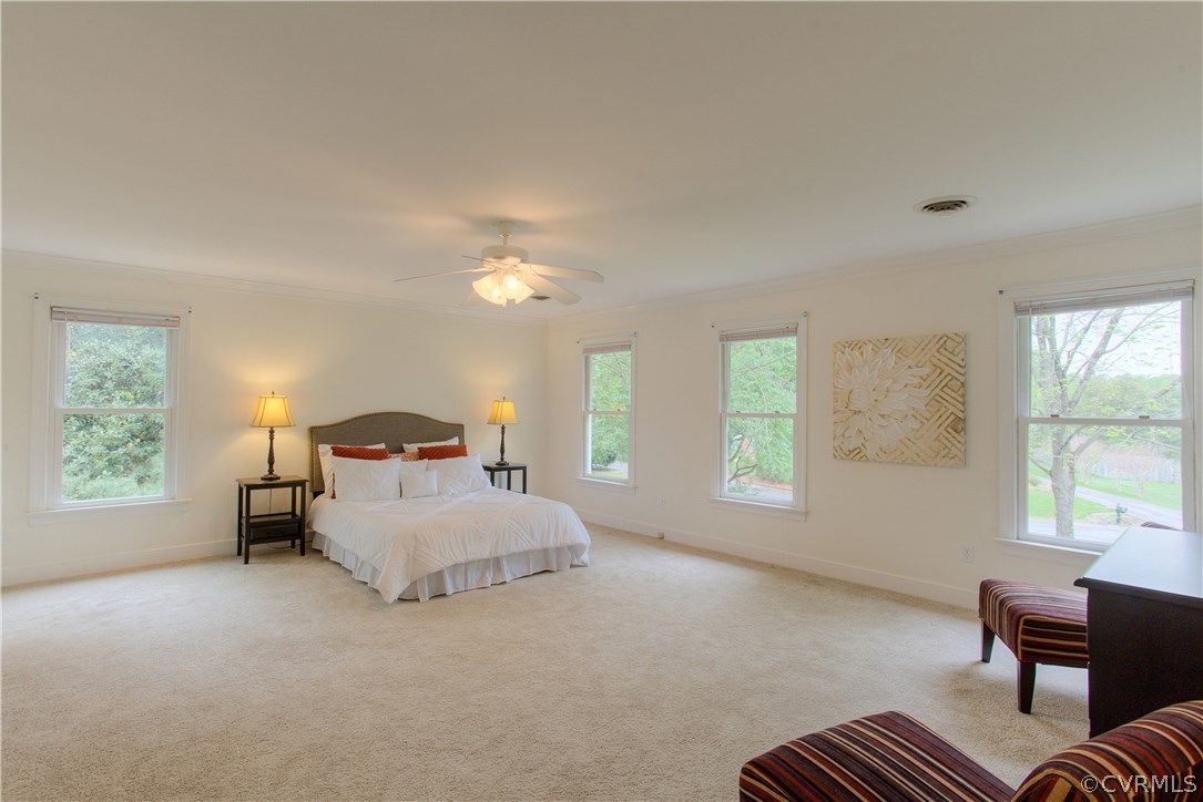 205 Arrowview Court Henrico, VA 23229 - Photo 21 of 38 Master